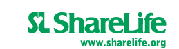 Share Life Week: March 18-22