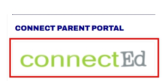 Report-Card-Information